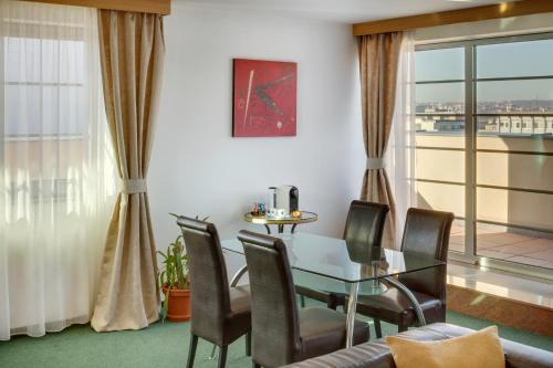 Hotel Oya - image 12