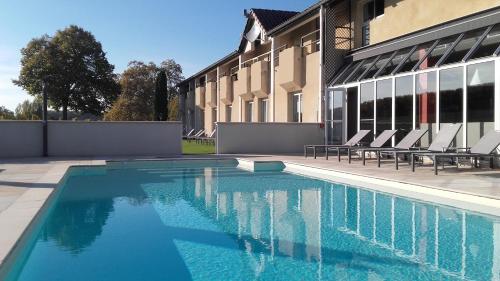 Book the Comfort Room with Terrace Comfort Room with Terrace