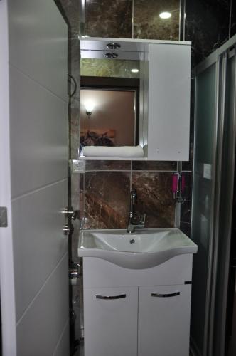 SunAnatolia Otel, Antalya (photo 7)