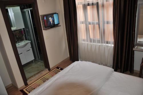 SunAnatolia Otel, Antalya (photo 8)