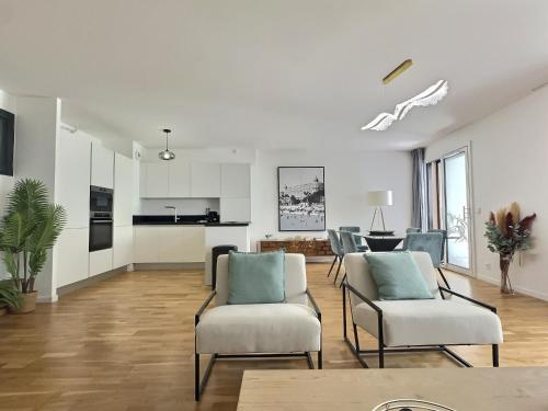 Maxime By Terry's Homes