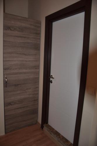 SunAnatolia Otel - image 11