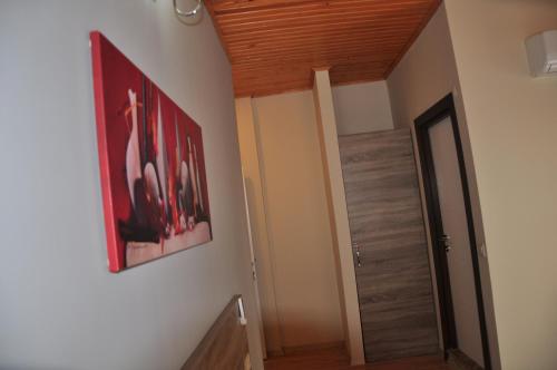 SunAnatolia Otel - image 10