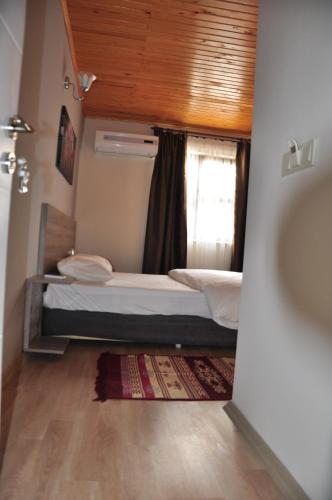 SunAnatolia Otel - image 3
