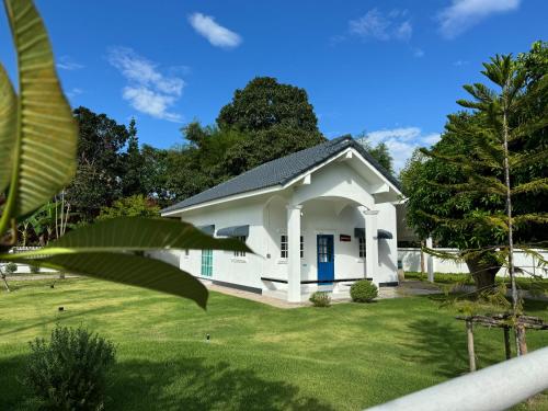 Ballachulish Rayong 2 BR - Rayong
