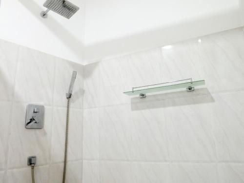 Hotel "Diana" – Hikkaduwa, CO
