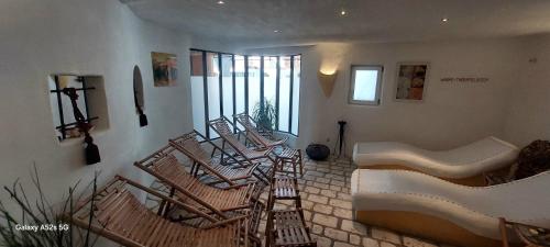 Pension Irlingerhof 5