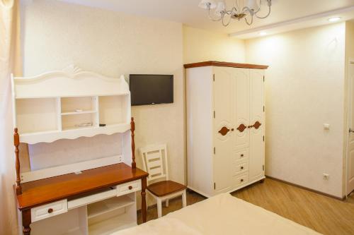 Mini Hotel London Eye