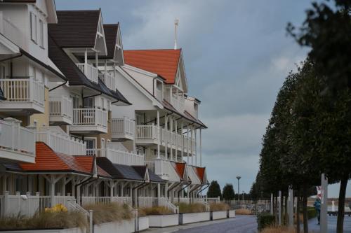  Le Pélican in Nieuwpoort