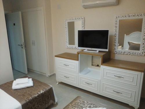 Enda Boutique Hotel Kalkan - image 2