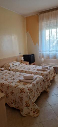 B&B Casa Mia - Alghero B&B Casa Mia - Alghero