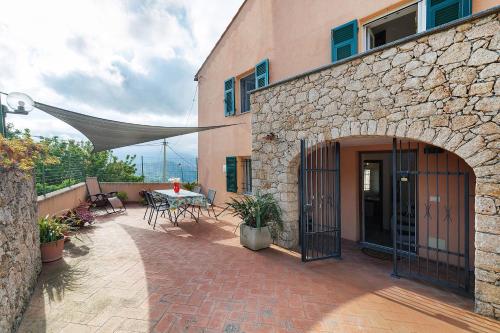 Casa Vacanze Il Primo Sole