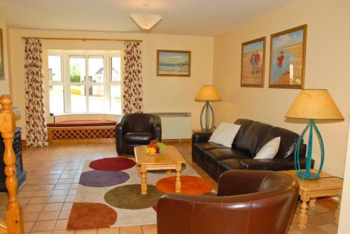 Dingle Marina Cottages Ireland 20 Reviews Prices Planet Of
