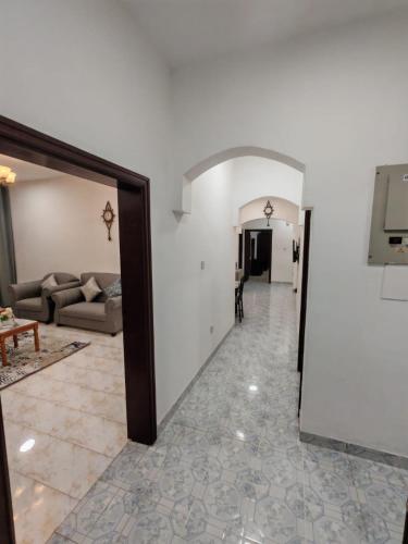 الحصيلة- نسائم صلاله للأجنحة والشقق الفاخرة Nassayem Salalah Hotel Apartments & Suites ALhasilah (الحصيلة- نسائم صلاله للأجنحة والشقق الفاخرة Nassayem Salalah Hotel Apartments & Suites ALhasilah) in Salalah