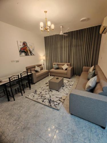 الحصيلة- نسائم صلاله للأجنحة والشقق الفاخرة Nassayem Salalah Hotel Apartments & Suites ALhasilah (الحصيلة- نسائم صلاله للأجنحة والشقق الفاخرة Nassayem Salalah Hotel Apartments & Suites ALhasilah) in Salalah