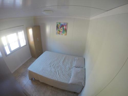 Apartamentos Titilandia