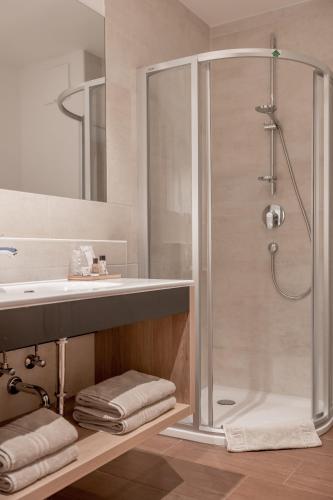 Hotel Mathiesn - image 4