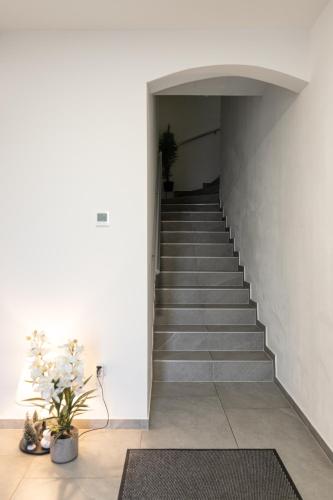 ALS Zimmer & Suiten in Stadl-Paura