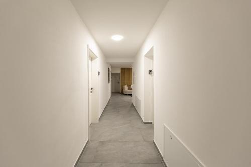 ALS Zimmer & Suiten in Stadl-Paura