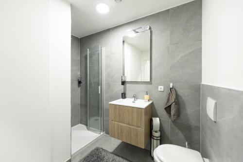 ALS Zimmer & Suiten in Stadl-Paura
