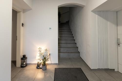 ALS Zimmer & Suiten in Stadl-Paura