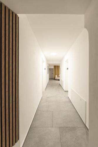 ALS Zimmer & Suiten in Stadl-Paura
