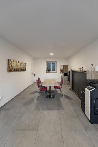 ALS Zimmer & Suiten in Stadl-Paura