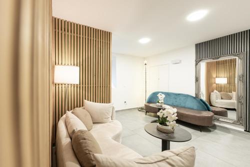 ALS Zimmer & Suiten in Stadl-Paura