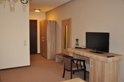 Hotel Rainer - image 3