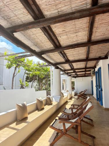 Hotel Tesoriero - image 13