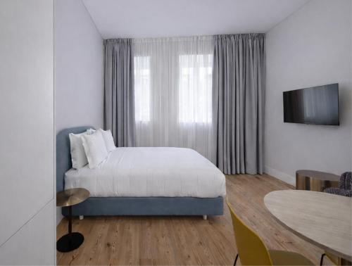 LSA Mouraria by Numa, Lissabon