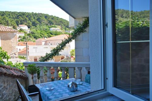 Apartments Mladinić - image 9