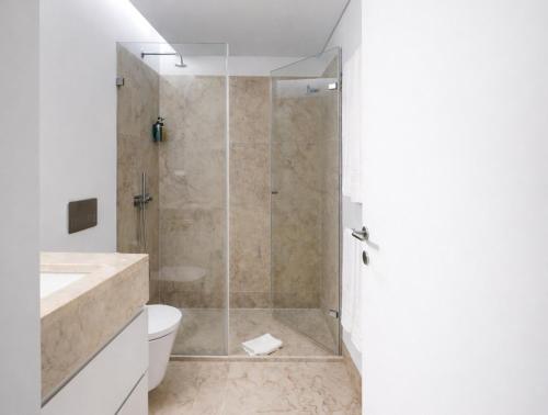 Lisbon Serviced Apartments - Mouraria - image 30