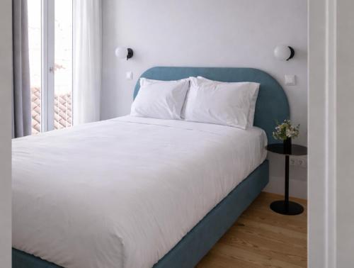 Lisbon Serviced Apartments - Mouraria - image 42