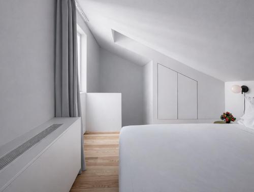 Lisbon Serviced Apartments - Mouraria - image 36