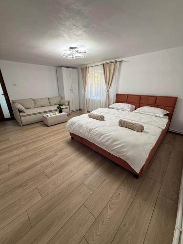 . Casa TeoMar