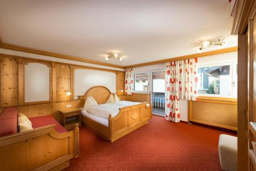 Hotel Quehenberger - image 2