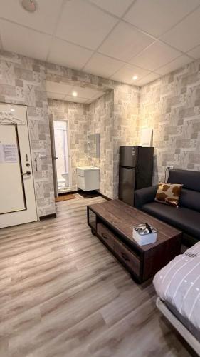 淡水遇見民宿Meet Homestay in Tamsui negyed