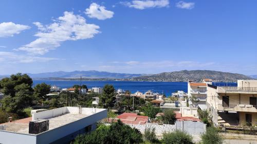 Vens apartment 90m2 at Eantio bay. 4
