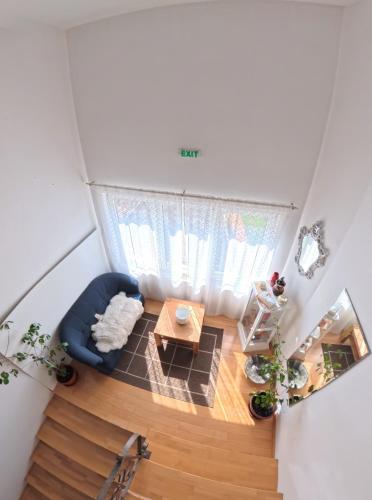 Nihad B&B 5