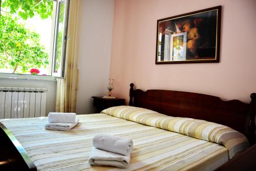 Apartments Mladinić - image 7