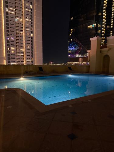 Jumeirah Beach Luxury Collective - image 8