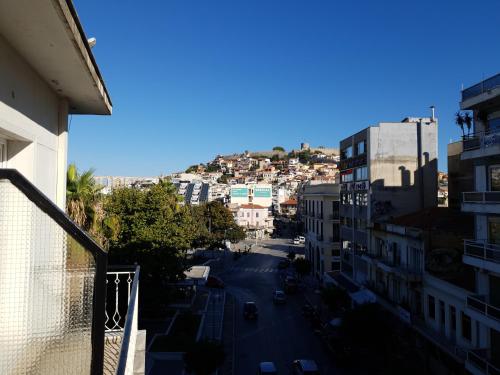 Castle View #1-2 in 卡瓦拉