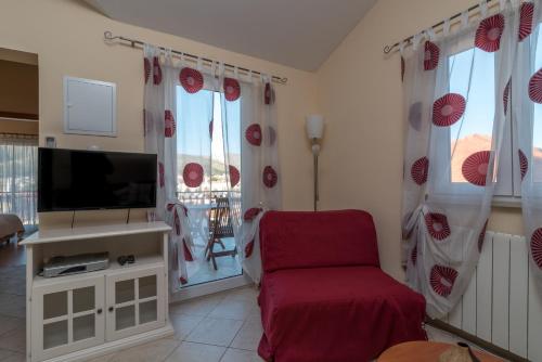 Guest House Bakica - image 8