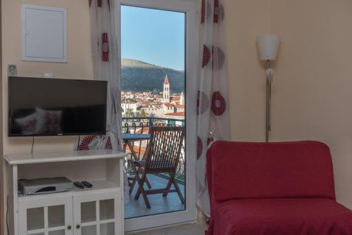 Guest House Bakica - image 14