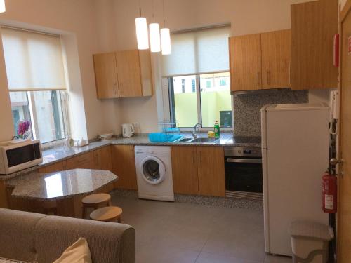  Apartamentos Sousa in Funchal
