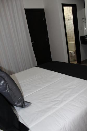Double room, deluxe