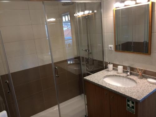  Apartamentos Sousa in Funchal