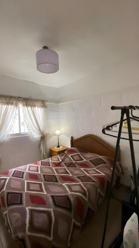Departamento cerca del Aeropuerto in Monte Grande (Buenos Aires)