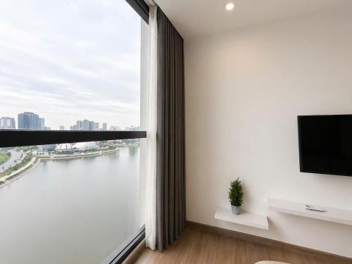 Vinhomes Skylake Ha Noi - Gem Apartment - image 3